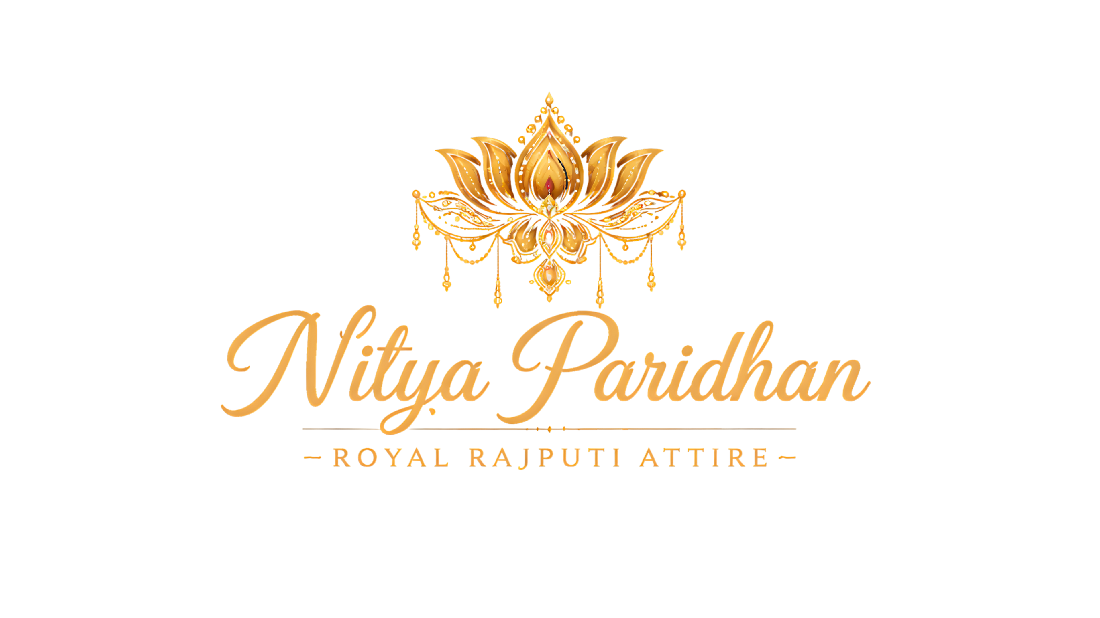 Nitya Paridhan
